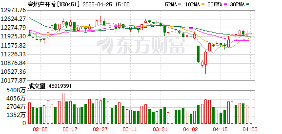 K图 BK0451_0