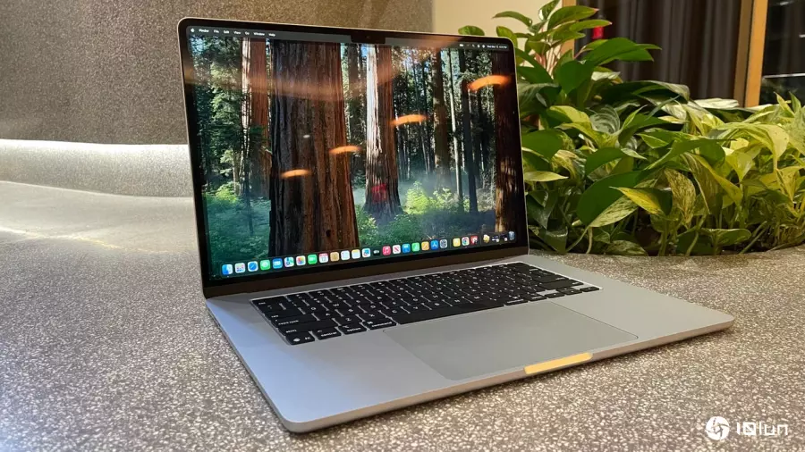 广升网 2025年亚马逊Prime Day笔记本抢先购MacBook、Windows等大牌提前放“价”！