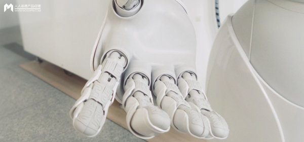 富余通 OpenAI Agent终登场：虚拟沙盒里的智能体，卷不动中国企业的“实在战场”